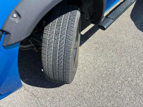 Dodge RAM 1500 * Express * АВТОКРЕДИТ БЕЗ ПЪРВОНАЧАЛНА ВНОСКА* , снимка 7
