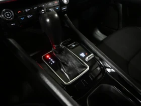 Jeep Compass Limited | 4WD | Дистанционно палене | Carplay , снимка 8