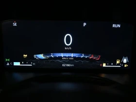 Jeep Compass Limited | 4WD | Дистанционно палене | Carplay , снимка 13