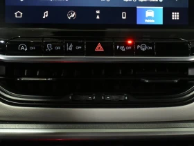 Jeep Compass Limited | 4WD | Дистанционно палене | Carplay , снимка 9