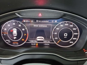 Audi Q5 * TECHNIK * CARFAX * Бeз инциденти * , снимка 6