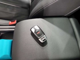 Audi Q5 * TECHNIK * CARFAX * Бeз инциденти * , снимка 10