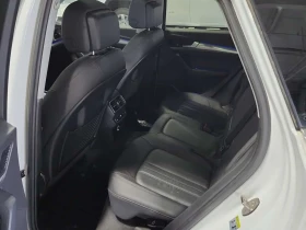 Audi Q5 * TECHNIK * CARFAX * Бeз инциденти * , снимка 9
