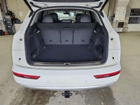 Audi Q5 * TECHNIK * CARFAX * Бeз инциденти * , снимка 13