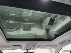 Audi Q5 * TECHNIK * CARFAX * Бeз инциденти * , снимка 11