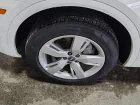 Audi Q5 * TECHNIK * CARFAX * Бeз инциденти * , снимка 15