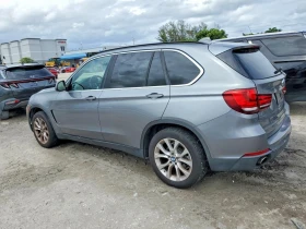 BMW X5, снимка 2