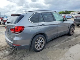 BMW X5, снимка 3