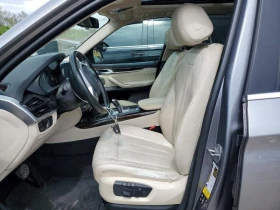 BMW X5, снимка 7