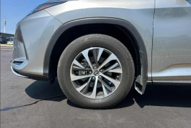Lexus RX 350 42к км* Пано* Кожа* ЕДИН СОБСТВЕНИК* , снимка 6