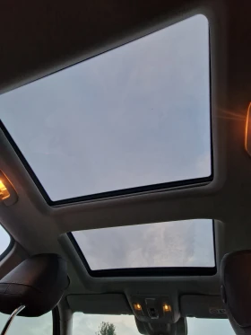 Mercedes-Benz GLE 350 350d, снимка 9