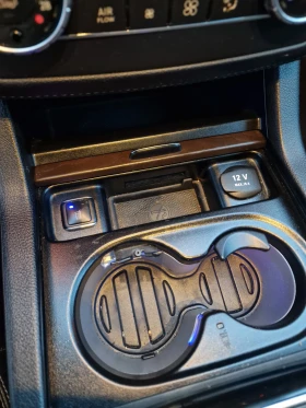 Mercedes-Benz GLE 350 350d, снимка 11