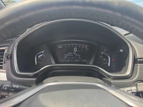 Honda Cr-v * Sport * CARFAX * ОПЦИЯ ЗА ФИНАНСИРАНЕ , снимка 8