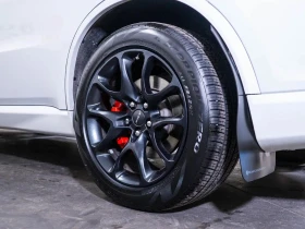 Dodge Durango SRT 392 Plus ЦЕНА ДО БЪЛГАРИЯ АВТОКРЕДИТ, снимка 7