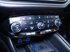 Dodge Durango SRT 392 Plus ЦЕНА ДО БЪЛГАРИЯ АВТОКРЕДИТ, снимка 13
