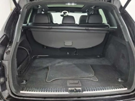 Porsche Cayenne * AWD 4DR * CARFAX * ЦЕНА ДО БГ, снимка 15