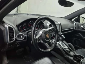 Porsche Cayenne * AWD 4DR * CARFAX * ЦЕНА ДО БГ, снимка 7