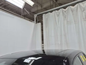 Porsche Cayenne * AWD 4DR * CARFAX * ЦЕНА ДО БГ, снимка 12