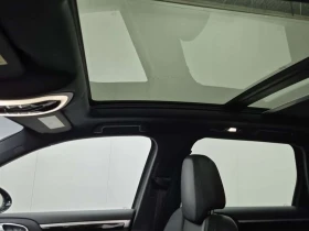 Porsche Cayenne * AWD 4DR * CARFAX * ЦЕНА ДО БГ, снимка 13