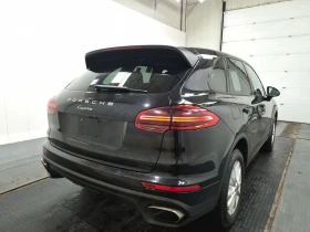 Porsche Cayenne * AWD 4DR * CARFAX * ЦЕНА ДО БГ, снимка 3