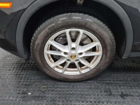 Porsche Cayenne * AWD 4DR * CARFAX * ЦЕНА ДО БГ, снимка 14