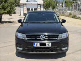 VW Tiguan 1.6 TDi, снимка 2