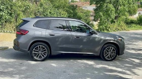 BMW X1 Xdrive28I | M SPORT, снимка 2