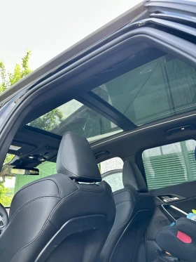 BMW X1 Xdrive28I | M SPORT, снимка 11