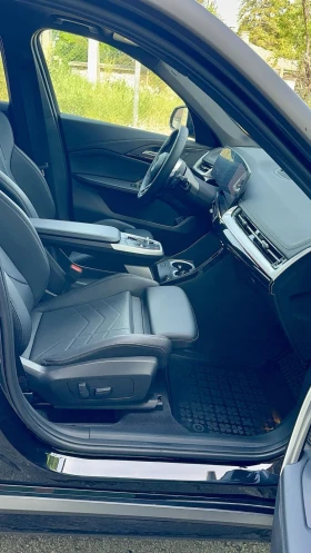 BMW X1 Xdrive28I | M SPORT, снимка 9