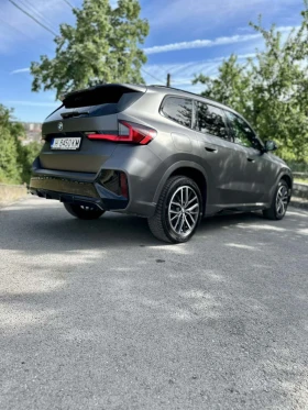 BMW X1 Xdrive28I | M SPORT, снимка 3