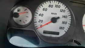 Nissan Navara 2.5, снимка 4