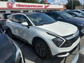 Kia Sportage SX | CARFAX | АВТОКРЕДИТ БЕЗ ПЪРВОНАЧАЛНА ВНОСКА, снимка 4