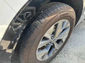 Kia Sportage SX | CARFAX | АВТОКРЕДИТ БЕЗ ПЪРВОНАЧАЛНА ВНОСКА, снимка 6