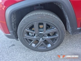 Jeep Compass, снимка 6