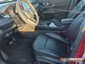 Jeep Compass, снимка 5