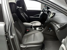 Hyundai Santa fe Diesel 2.0 2Wd Premium, снимка 10