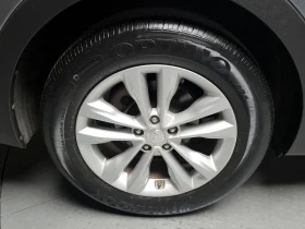 Hyundai Santa fe Diesel 2.0 2Wd Premium, снимка 5