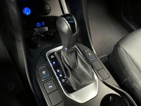 Hyundai Santa fe Diesel 2.0 2Wd Premium, снимка 9