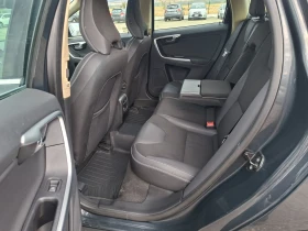 Volvo XC60 2, 4 d D3 4wd, снимка 11