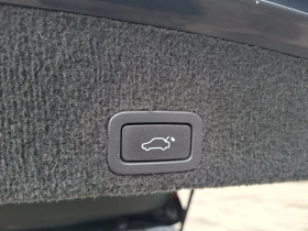 Volvo XC60 2, 4 d D3 4wd, снимка 13