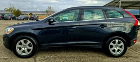 Volvo XC60 2, 4 d D3 4wd, снимка 8