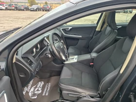 Volvo XC60 2, 4 d D3 4wd, снимка 9
