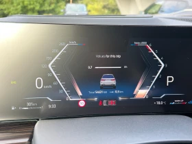 BMW X7 xDrive 40d, снимка 5