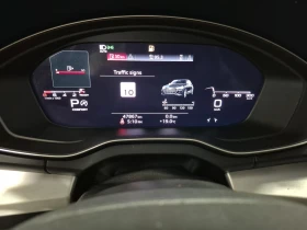 Audi Q5 TECHNIK, снимка 9