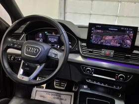 Audi Q5 TECHNIK, снимка 8