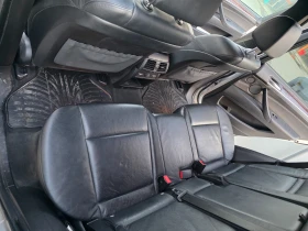 BMW X5 4.8i, снимка 15