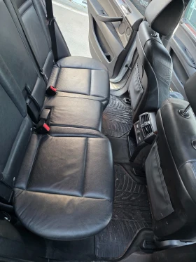 BMW X5 4.8i, снимка 14