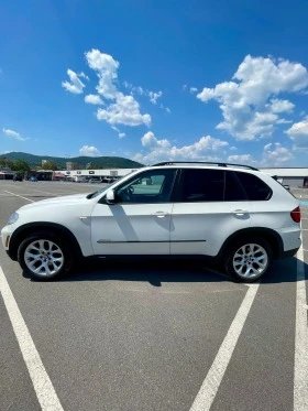 BMW X5, снимка 6