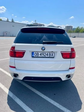 BMW X5, снимка 4