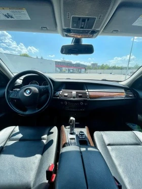 BMW X5, снимка 11